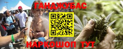 стаф Новокубанск