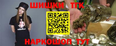 стаф Новокубанск