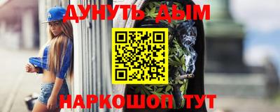 стаф Новокубанск