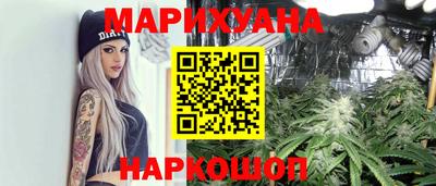 спиды Новозыбков